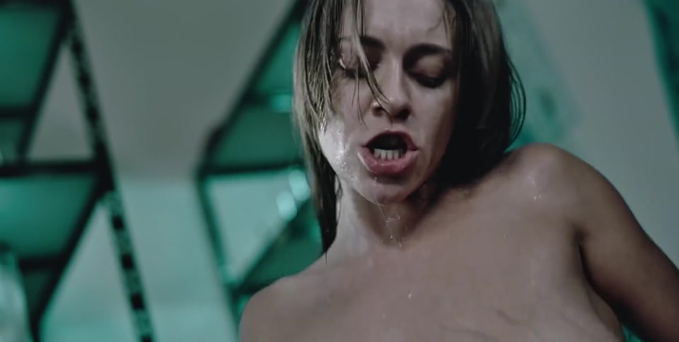 Parasite Lezdom Orgy Compilation screenshot 6