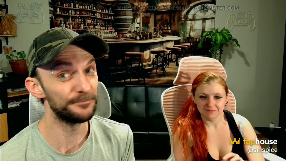 Qqhurrych Abanney Pink Pocket Pussy Unboxing and POV Handjob