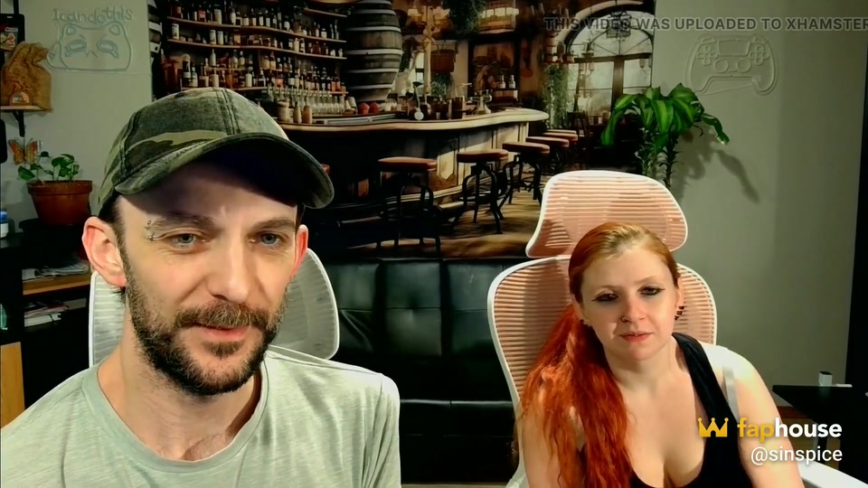 Qqhurrych Abanney Pink Pocket Pussy Unboxing and POV Handjob screenshot 3