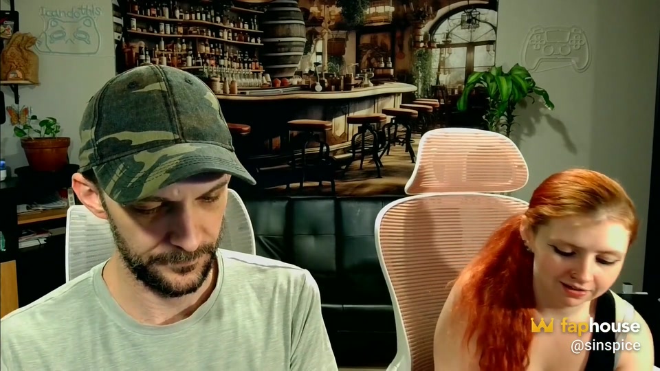Qqhurrych Abanney Pink Pocket Pussy Unboxing and POV Handjob screenshot 4