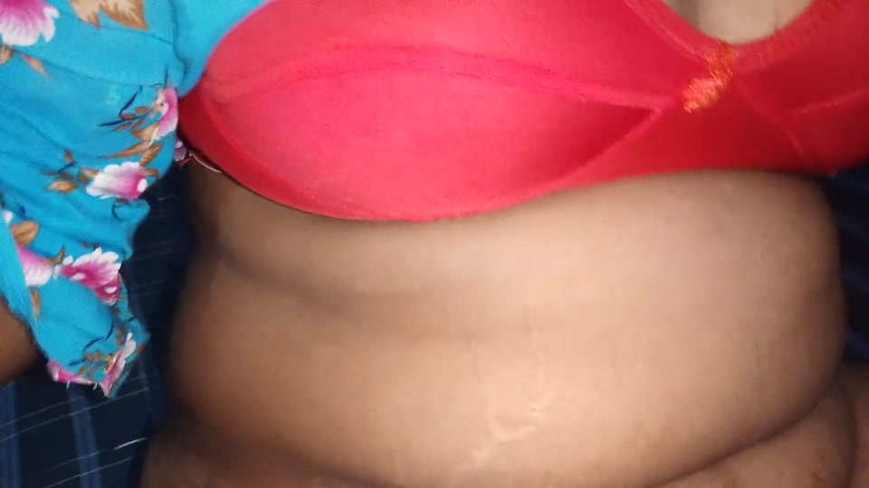 I fucked my girlfriend, came inside her pussy, and got her pregnant. screenshot 2