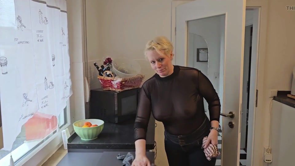 Housework screenshot 2