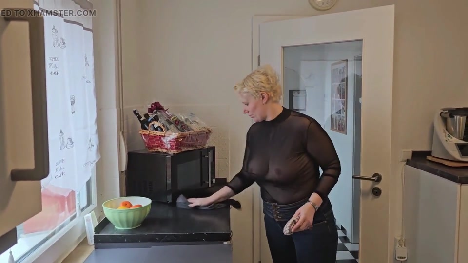 Housework screenshot 6