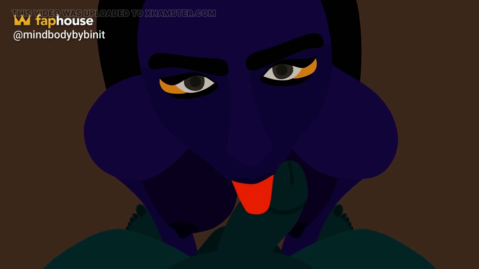Silent Asmr - Let Me Play with Your Penis for 23 Minutes screenshot 2