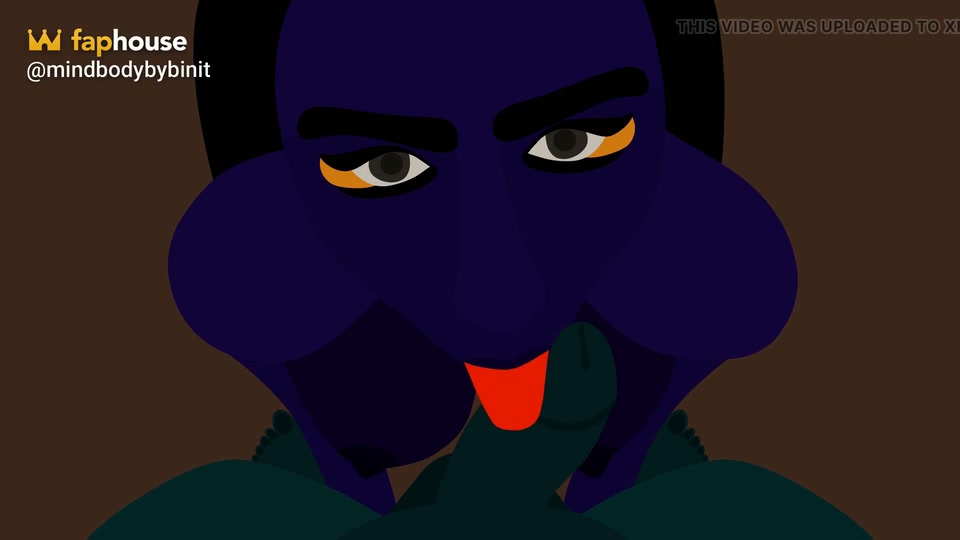 Silent Asmr - Let Me Play with Your Penis for 23 Minutes screenshot 4