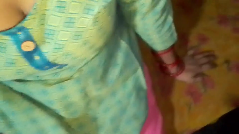 Meri Dur ke devar Ne Mere gand ki hot chudai ki hindi riyal vedio screenshot 4