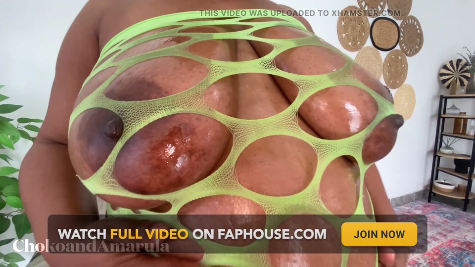 Horny Pregnant MILF Bigger Boobs JOI