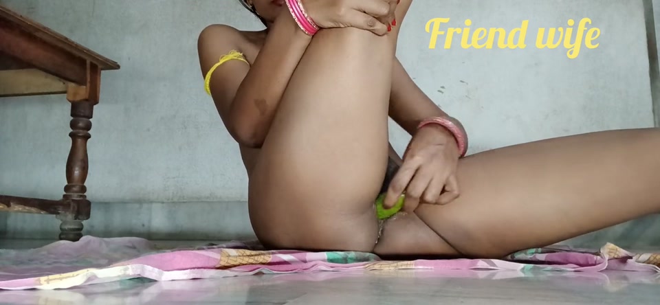 Desi beautiful girl benjale fucking screenshot 2