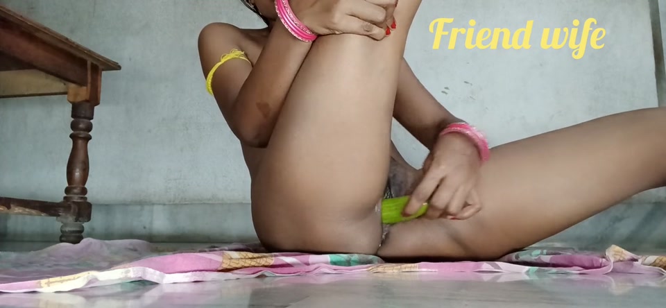 Desi beautiful girl benjale fucking screenshot 4