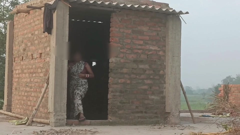Hot bhabhi land se pani nikali hath se handjob hindi audio screenshot 1