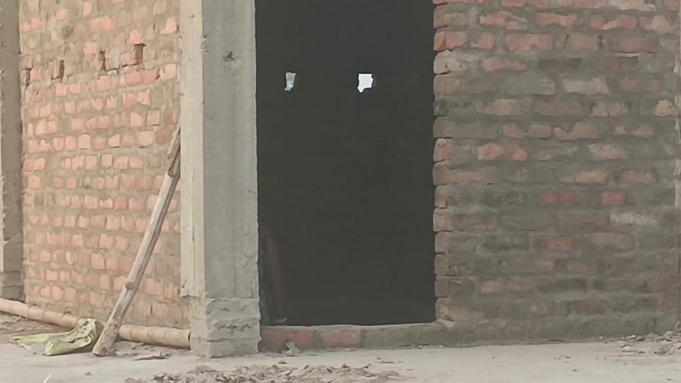 Hot bhabhi land se pani nikali hath se handjob hindi audio screenshot 2