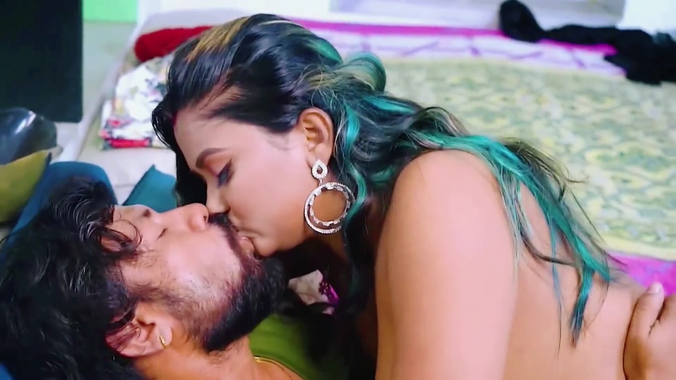Desi brother-in-law hot sister-in-law screenshot 3