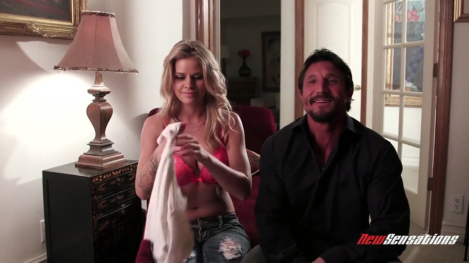 Almost Relatives - Interviews screenshot 4