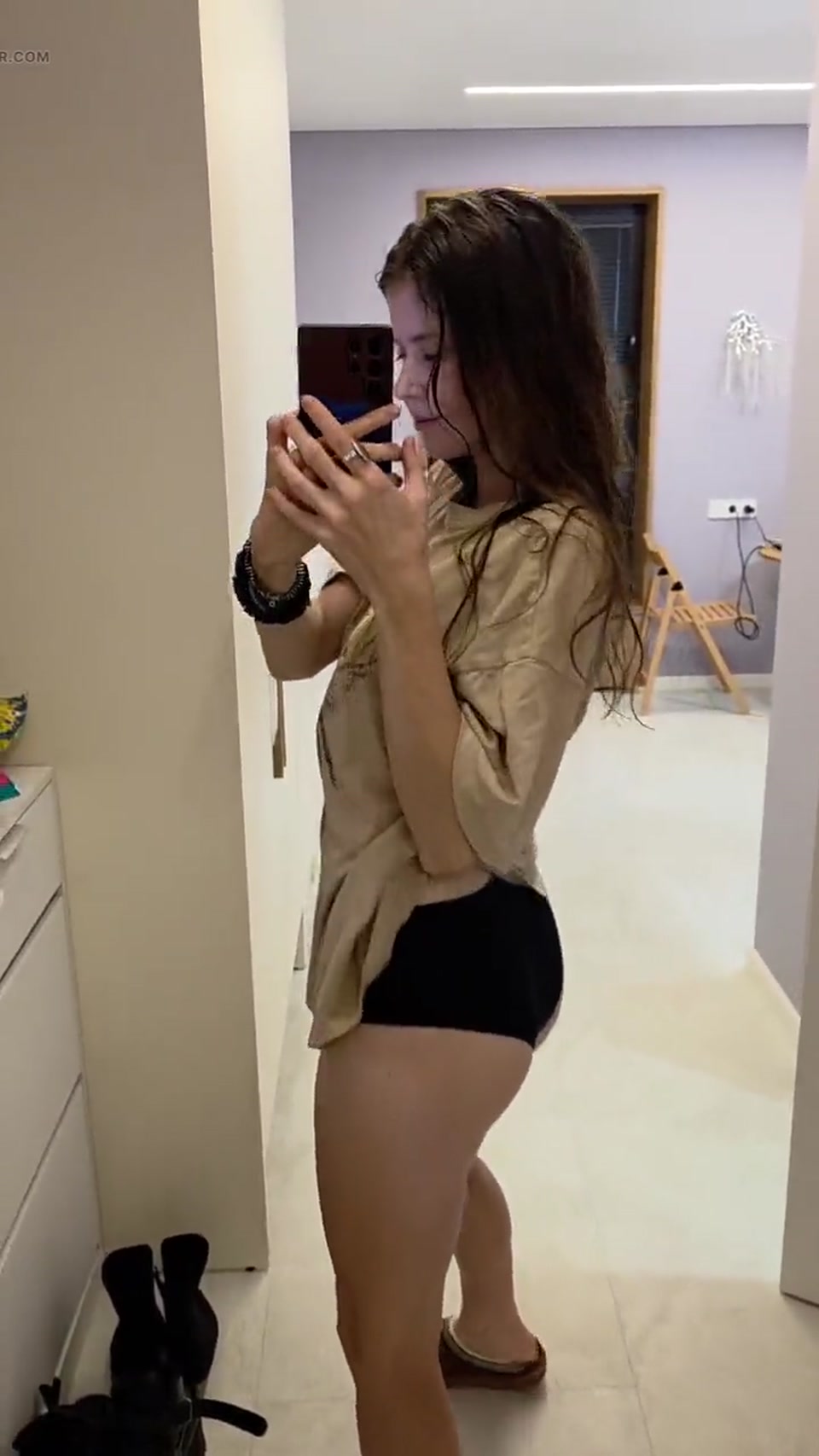 you will like it screenshot 1