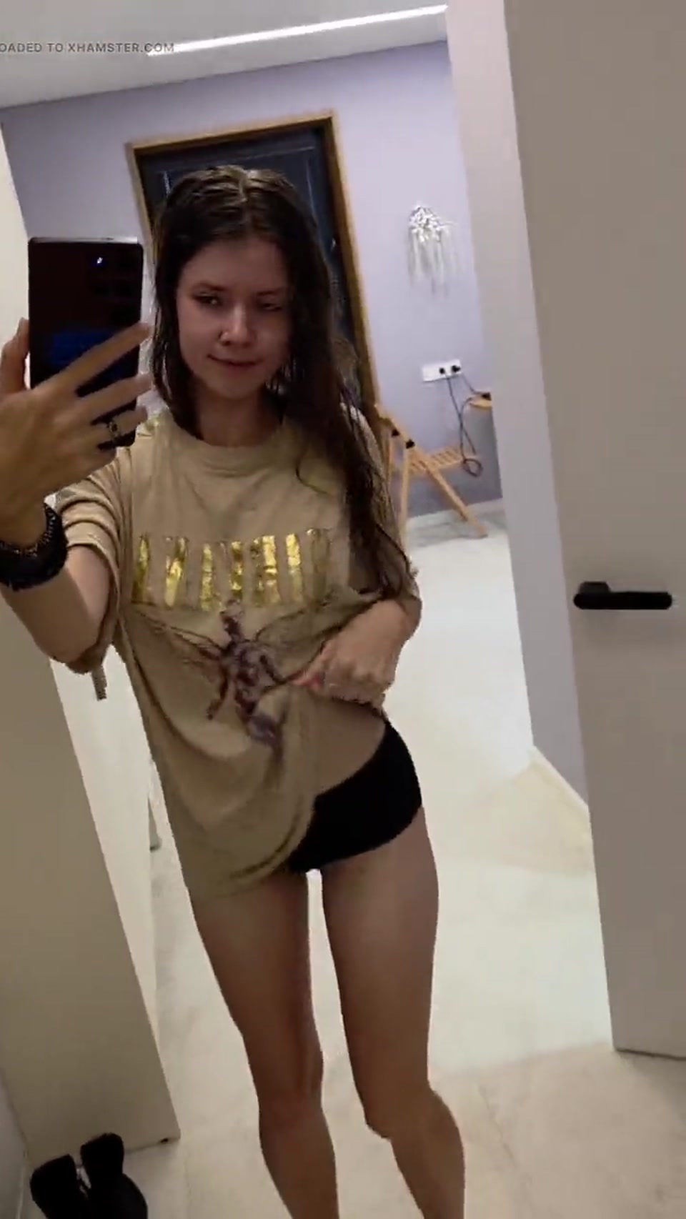 you will like it screenshot 2