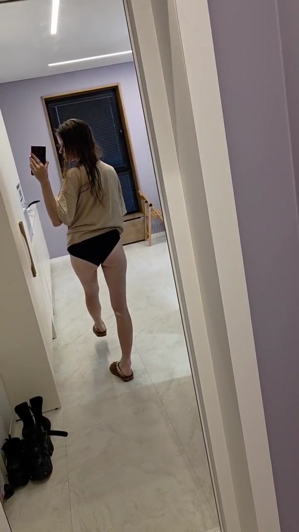 you will like it screenshot 3