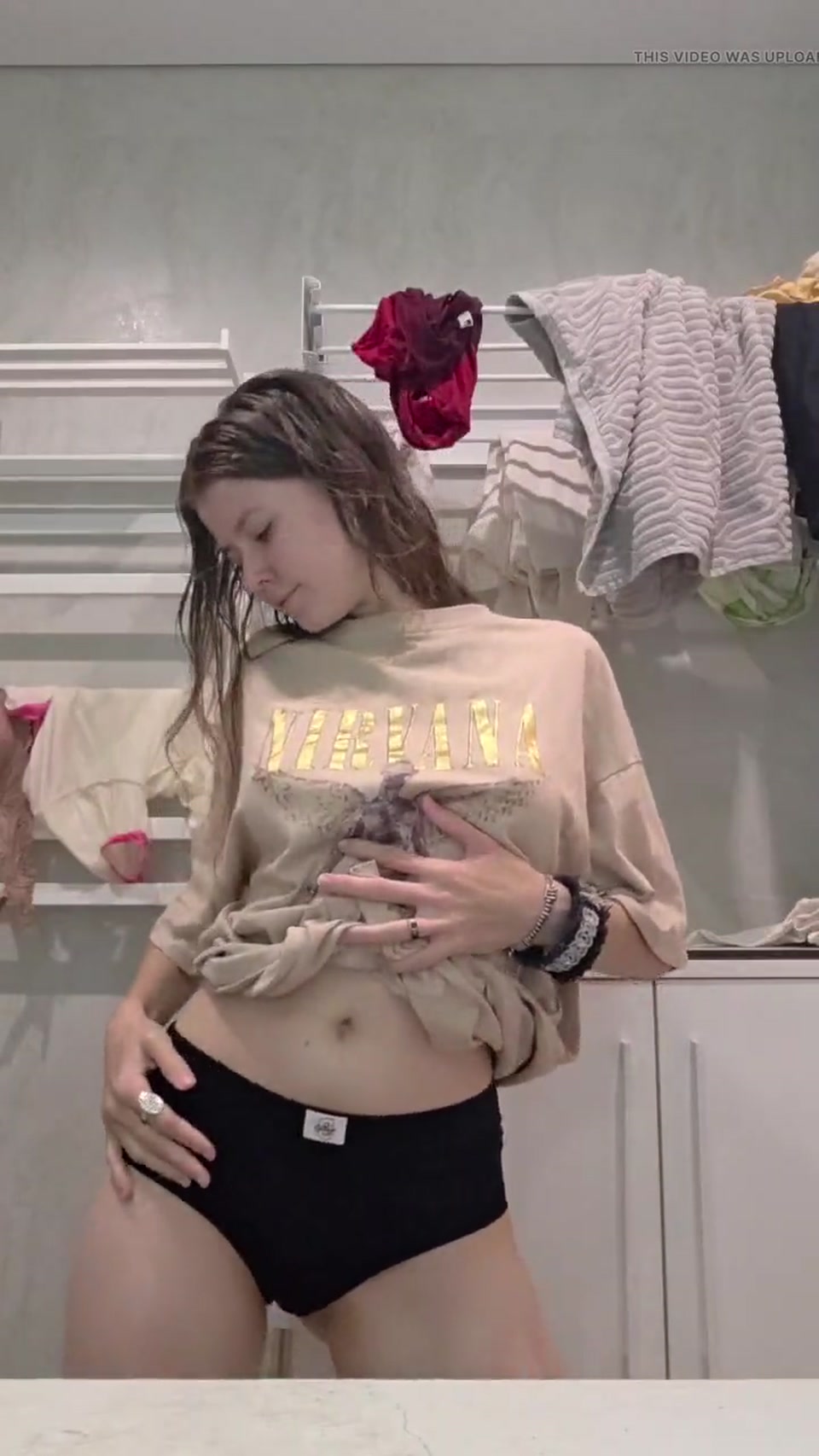 you will like it screenshot 5