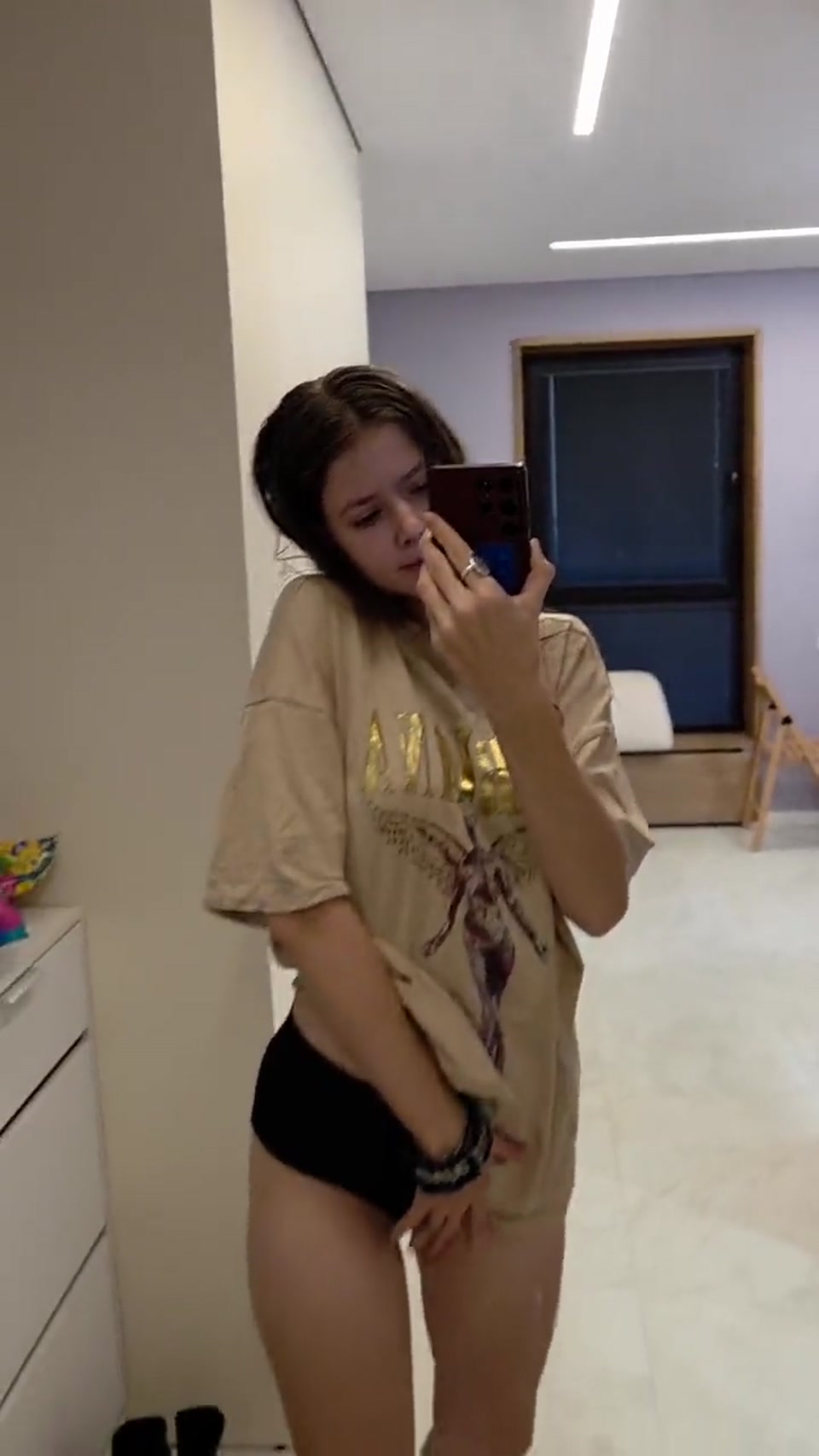 you will like it screenshot 6