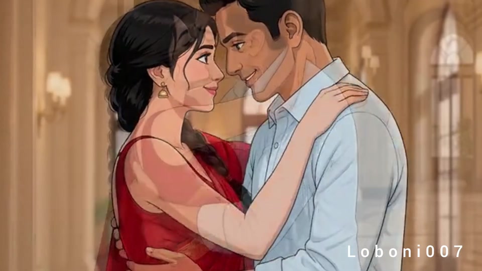 Sex Video Cartoon animation hard core screenshot 2