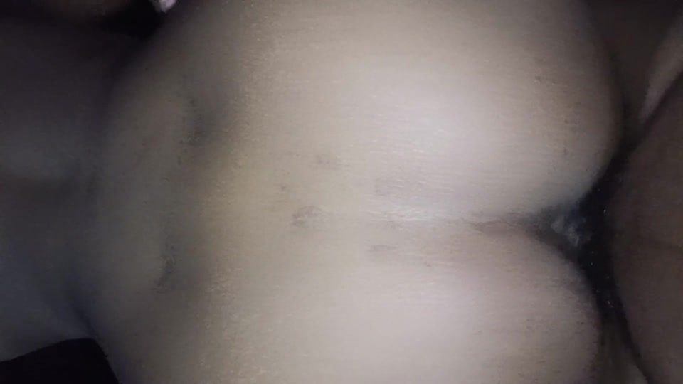 Newly Married Hottest Indian Desi Bhabi Fucking with Her Husband's Younger Stepbrother in Doggy Style