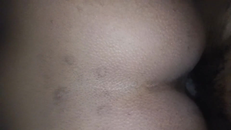 Newly Married Hottest Indian Desi Bhabi Fucking with Her Husband's Younger Stepbrother in Doggy Style screenshot 5