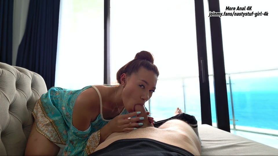 Dick Makes Her Happy screenshot 4