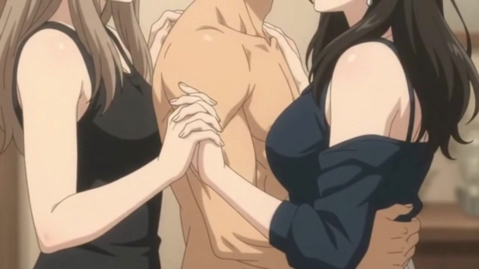 Wife Comes Home Early and catch her husband with her friend screenshot 3