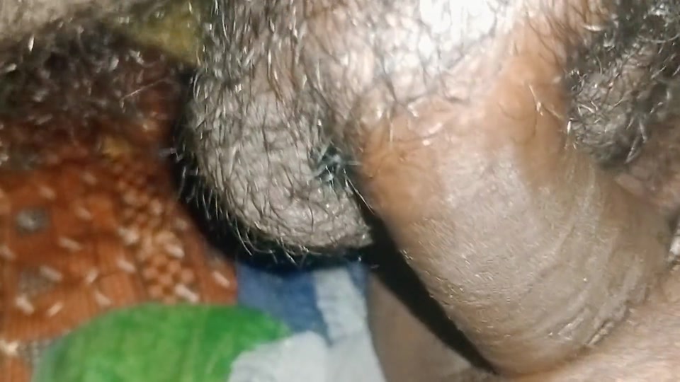 Babita bhauja sex video screenshot 4