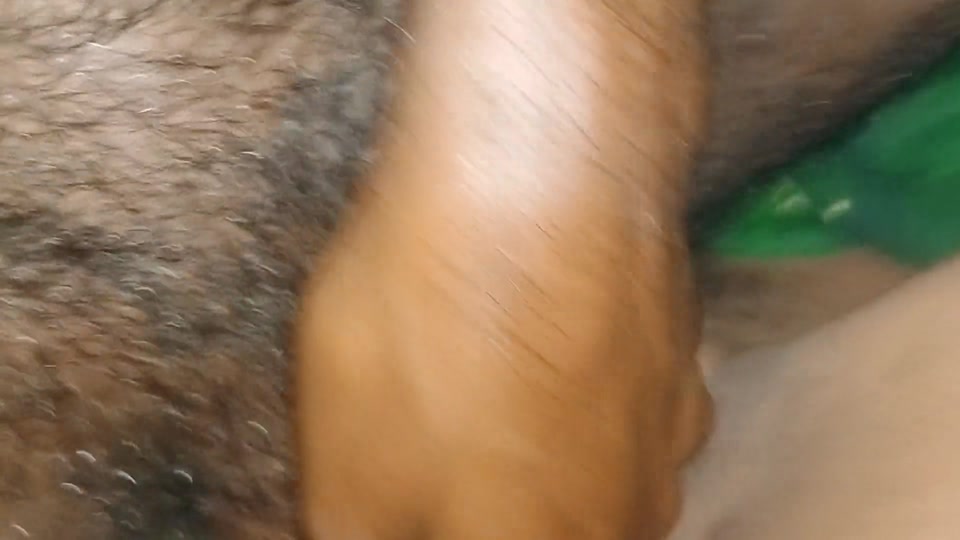 Babita bhauja sex video screenshot 5