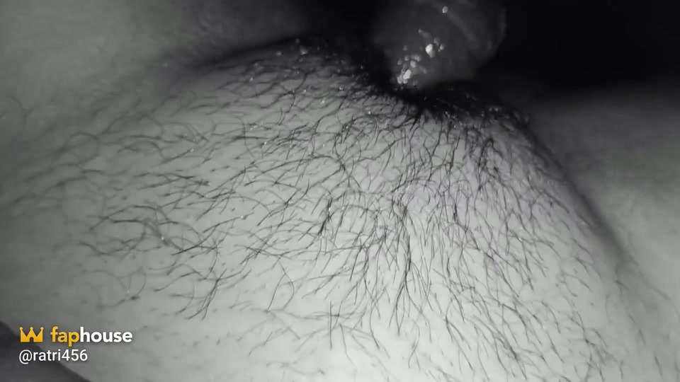 Enjoy Fuck