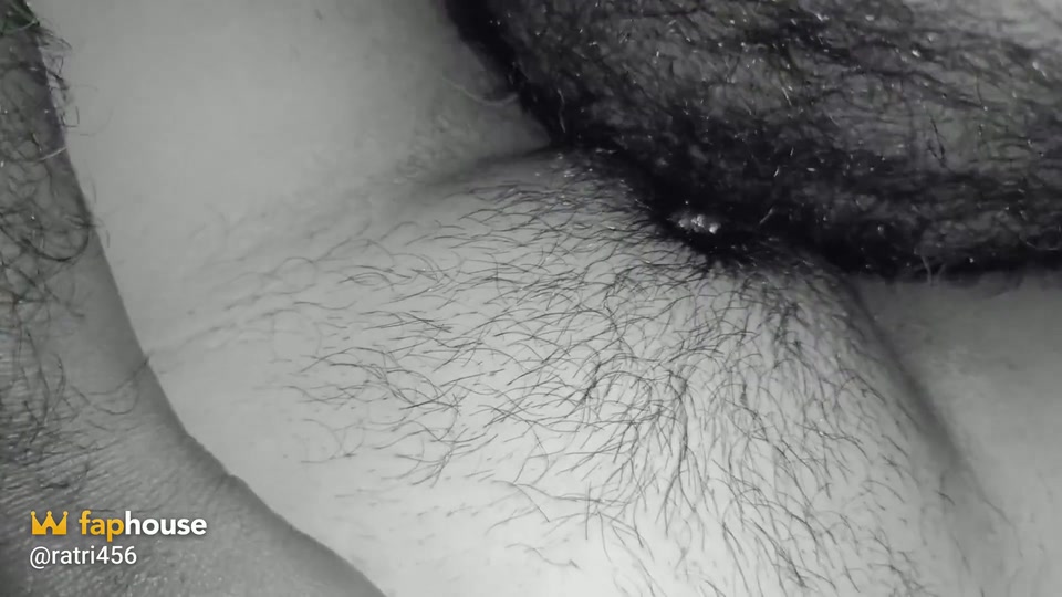 Enjoy Fuck screenshot 2
