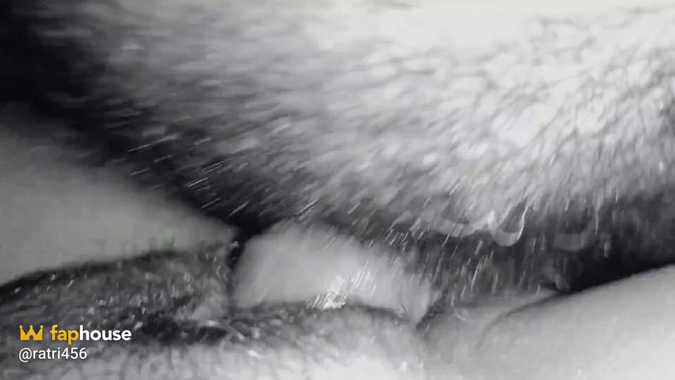 Enjoy Fuck screenshot 4