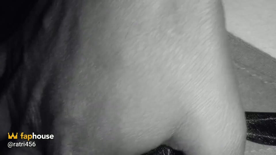 Enjoy Fuck screenshot 6