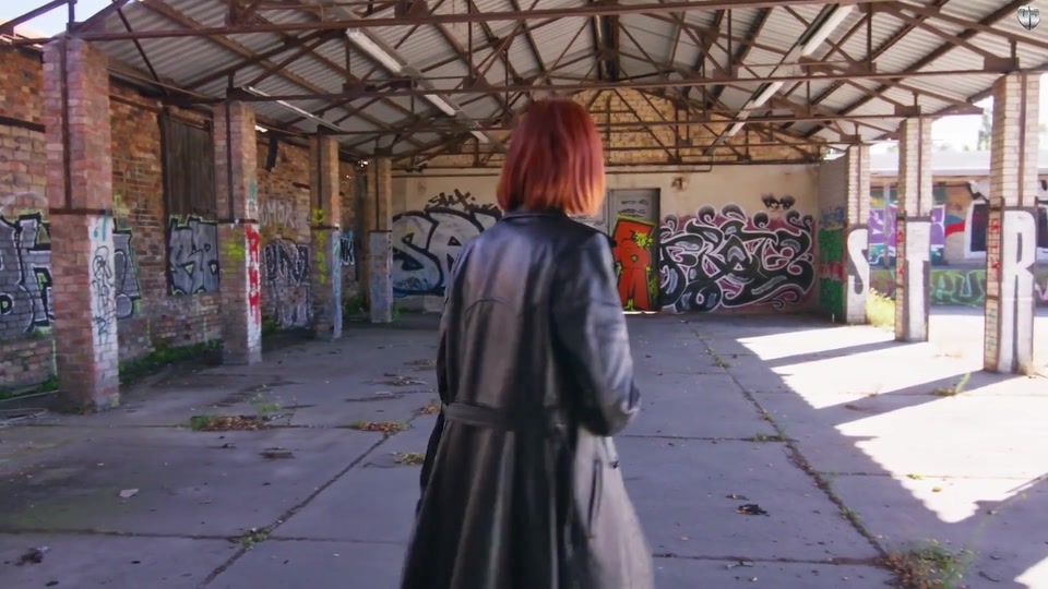 Pixie Pink Has a Date with Jason screenshot 5