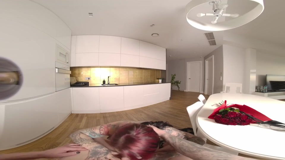 Let Me Spoil You! POV Titfuck/ BJ and More