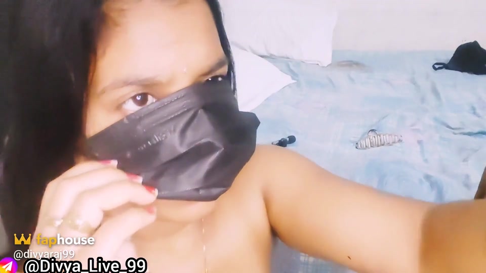 Chachi Ko Pahla screenshot 5