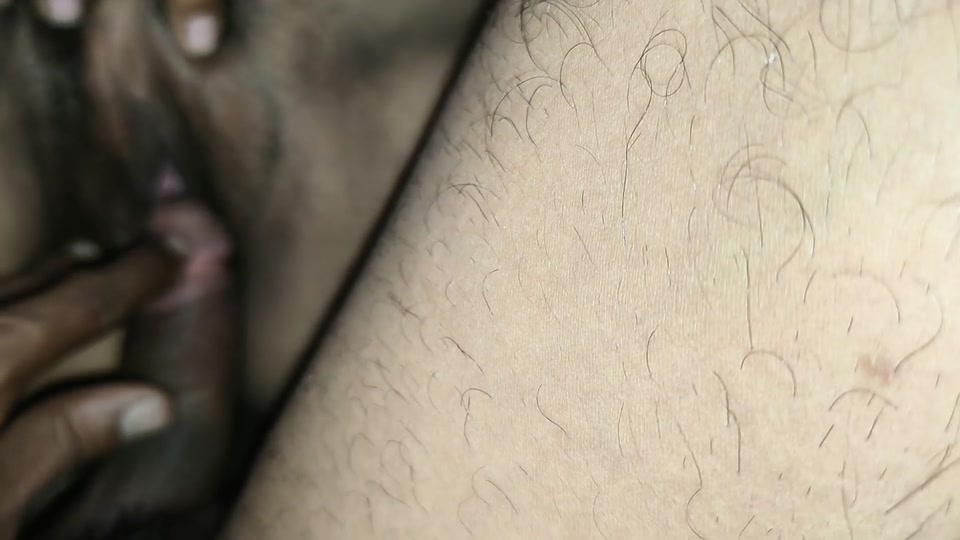 Nisha bhabhi ki kuwari chut me dala jabrdasti apna Lund daljaer bhabhi ki diya maza screenshot 2