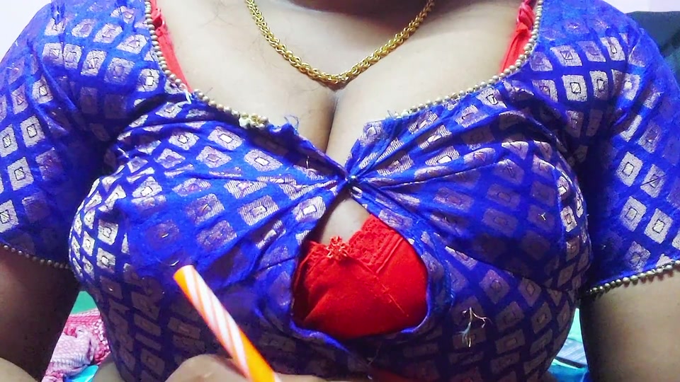 Desi class teacher ki hot chudai sex video screenshot 4