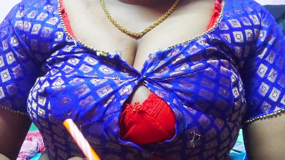 Desi class teacher ki hot chudai sex video screenshot 6