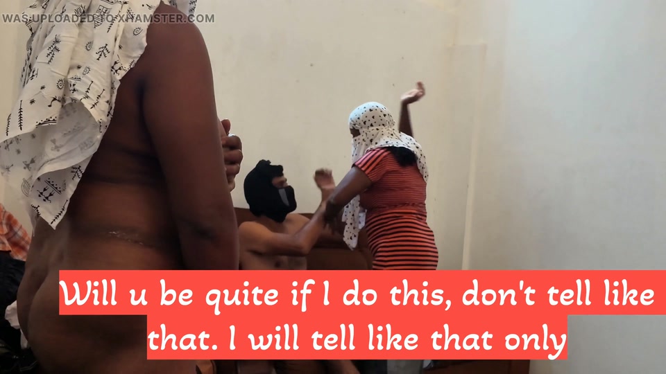 Angry Wife Punished Her Cheating Husband screenshot 2