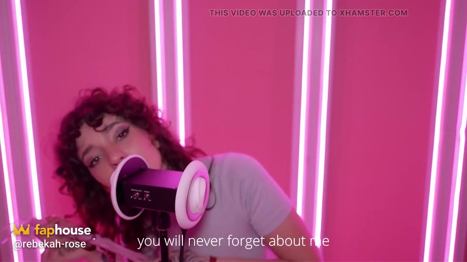 Horny Asmr Outing with Me screenshot 5