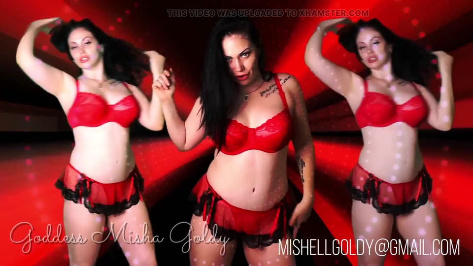 Manipulation-fantasy! I know you are so excited about giving me your provocative info, but it’s even more exciting.