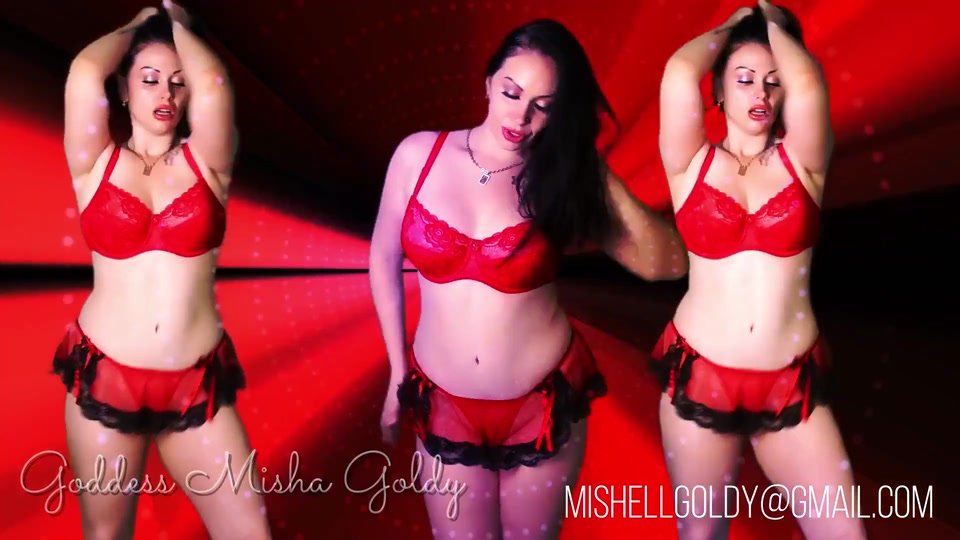 Manipulation-fantasy! I know you are so excited about giving me your provocative info, but it’s even more exciting. screenshot 2