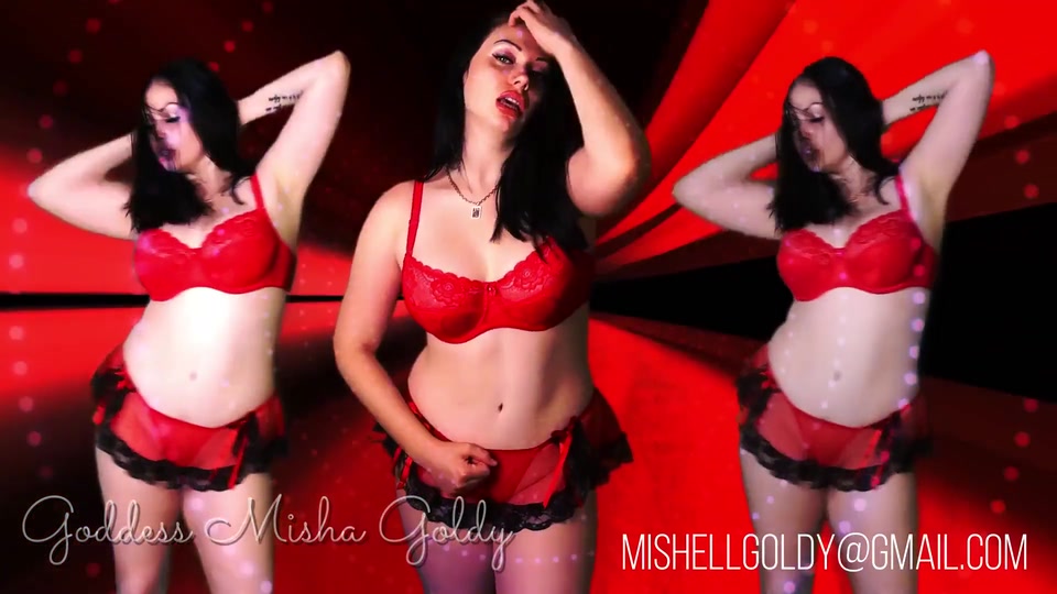 Manipulation-fantasy! I know you are so excited about giving me your provocative info, but it’s even more exciting. screenshot 3
