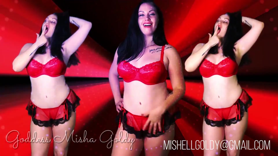 Manipulation-fantasy! I know you are so excited about giving me your provocative info, but it’s even more exciting. screenshot 5