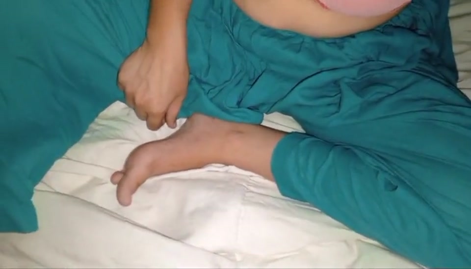 Anal sex video pashto screenshot 5