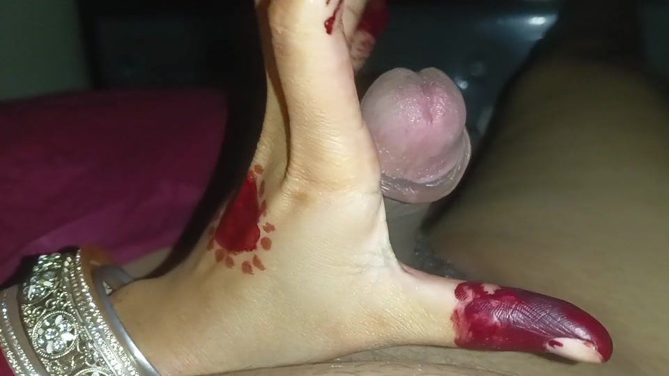 Sister-in-law shook her head screenshot 4