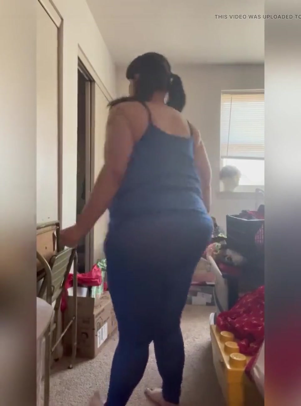 Nympho Unsupervised screenshot 2