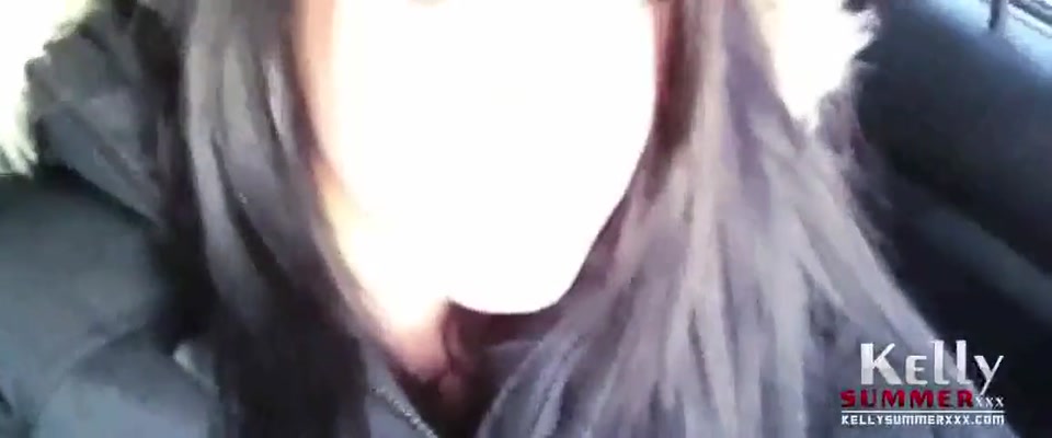 Motel Filming screenshot 6