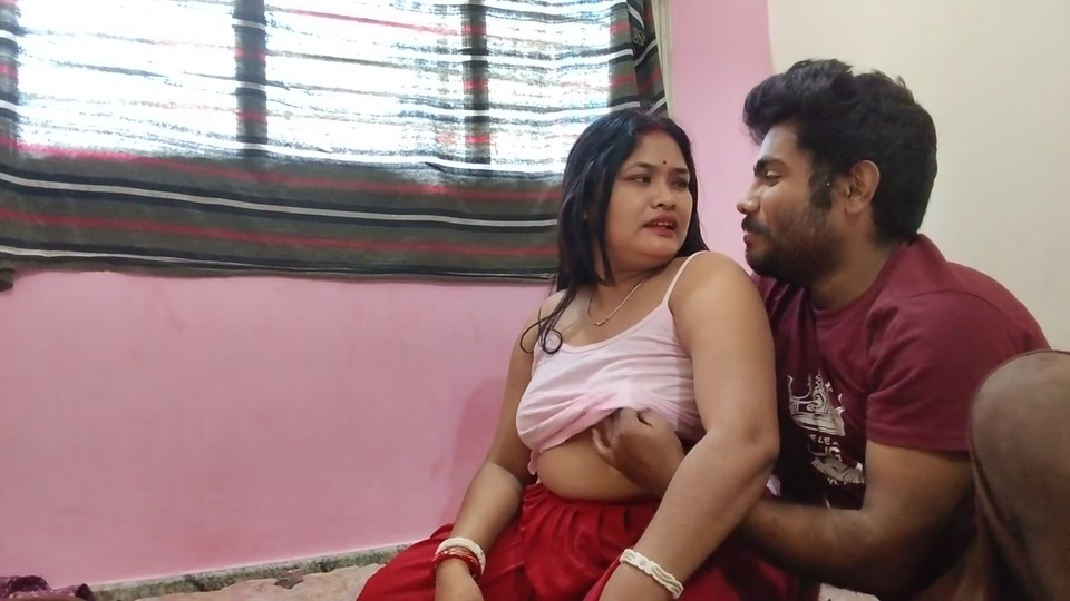 Husband wife deshi sexy vedio